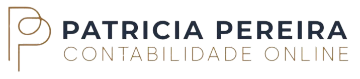 Patricia Pereira - Contabilidade.
